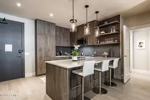 1702 W Glencoe Mountain Way, Park City, UT 84060 - Photo 11