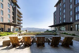 1702 W Glencoe Mountain Way, Park City, UT 84060 - Photo 35