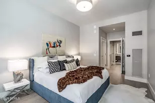 1702 W Glencoe Mountain Way, Park City, UT 84060 - Photo 9