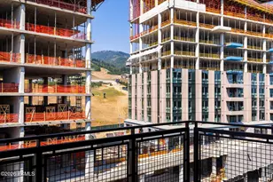 1702 W Glencoe Mountain Way, Park City, UT 84060 - Photo 19