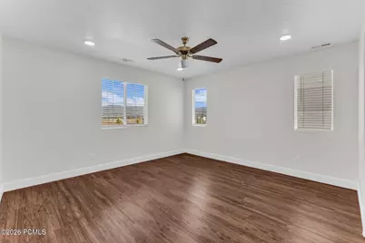 6578 Old Forest Drive, Park City, UT 84098 - Photo 9