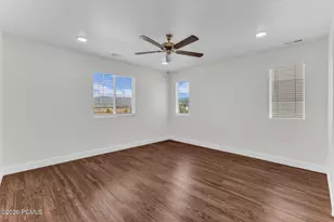6578 Old Forest Dr, Park City, UT 84098 - Photo 9