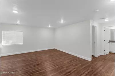 6578 Old Forest Drive, Park City, UT 84098 - Photo 7