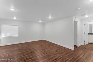 6578 Old Forest Dr, Park City, UT 84098 - Photo 7
