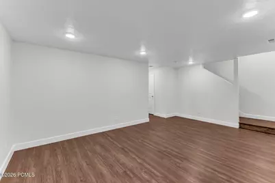 6578 Old Forest Drive, Park City, UT 84098 - Photo 13
