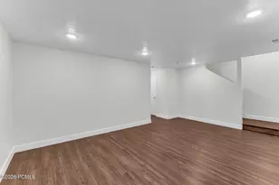 6578 Old Forest Dr, Park City, UT 84098 - Photo 13