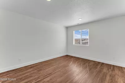 6578 Old Forest Drive, Park City, UT 84098 - Photo 11