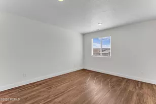 6578 Old Forest Dr, Park City, UT 84098 - Photo 11