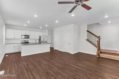 6578 Old Forest Drive, Park City, UT 84098 - Photo 5
