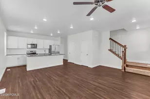 6578 Old Forest Dr, Park City, UT 84098 - Photo 5