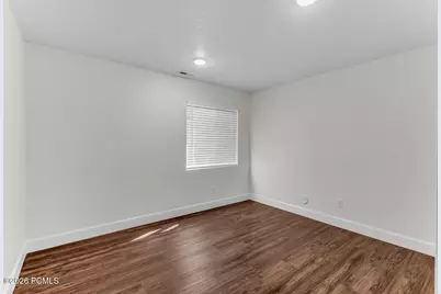 6578 Old Forest Drive, Park City, UT 84098 - Photo 15
