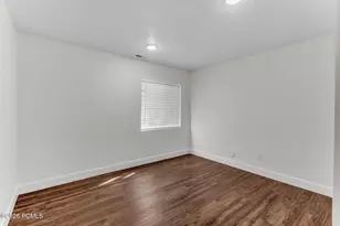 6578 Old Forest Dr, Park City, UT 84098 - Photo 15