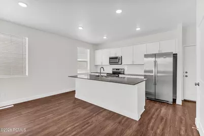 6578 Old Forest Drive, Park City, UT 84098 - Photo 3