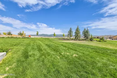 6578 Old Forest Drive, Park City, UT 84098 - Photo 19
