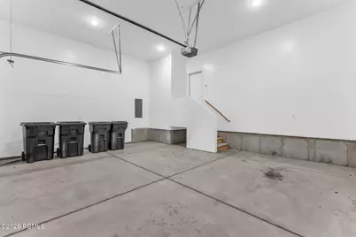 6578 Old Forest Drive, Park City, UT 84098 - Photo 17
