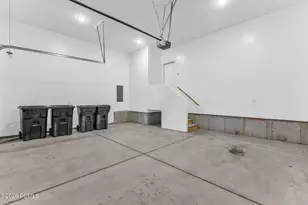 6578 Old Forest Dr, Park City, UT 84098 - Photo 17