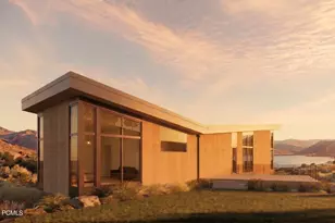 4058 E Harris Wy, Heber City, UT 84032 - Photo 3