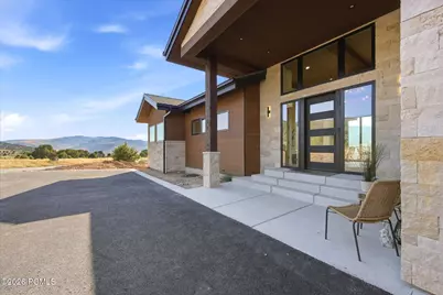 1144 Trail Ridge Drive, Coalville, UT 84017 - Photo 39