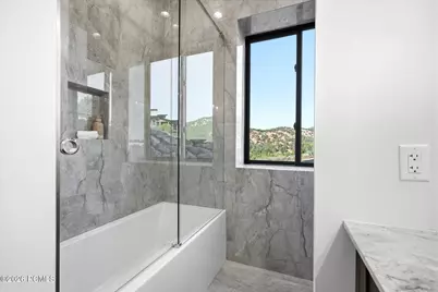 1144 Trail Ridge Drive, Coalville, UT 84017 - Photo 35
