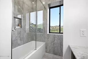 1144 Trailridge Dr, Coalville, UT 84017 - Photo 35