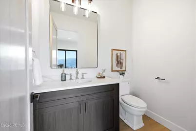 1144 Trail Ridge Drive, Coalville, UT 84017 - Photo 37