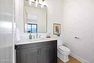 1144 Trailridge Dr, Coalville, UT 84017 - Photo 37