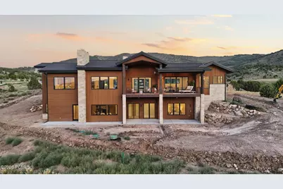 1144 Trail Ridge Drive, Coalville, UT 84017 - Photo 25