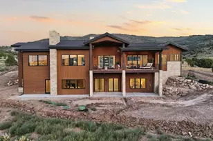 1144 Trailridge Dr, Coalville, UT 84017 - Photo 25