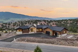 1144 Trailridge Dr, Coalville, UT 84017 - Photo 1