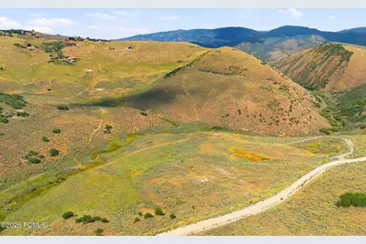 4323 Galts Gulch, Park City, UT 84098 - Photo 3