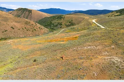 4323 Galts Gulch, Park City, UT 84098 - Photo 5