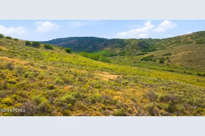 4323 Galts Gulch, Park City, UT 84098 - Photo 13
