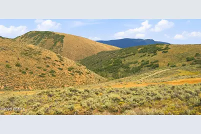 4323 Galts Gulch, Park City, UT 84098 - Photo 11