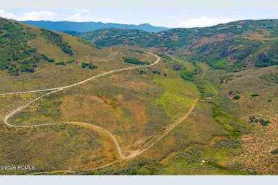 4323 Galts Gulch, Park City, UT 84098 - Photo 7