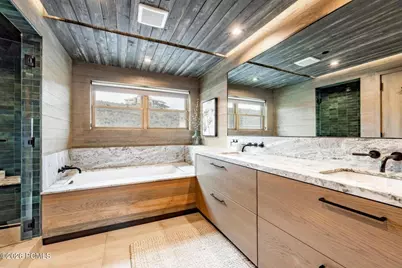 7394 E Moon Light Drive #326g, 3.15, Kamas, UT 84036 - Photo 85