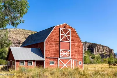 7394 E Moon Light Drive #326g, 3.15, Kamas, UT 84036 - Photo 55