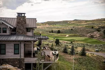 7394 E Moon Light Drive #326g, 3.15, Kamas, UT 84036 - Photo 21
