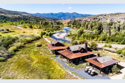 7394 E Moon Light Drive #326g, 3.15, Kamas, UT 84036 - Photo 71
