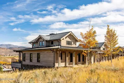 7394 E Moon Light Drive #326g, 3.15, Kamas, UT 84036 - Photo 91