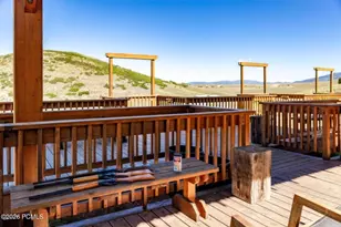 7394 E Moonlight Dr, Kamas, UT 84036 - Photo 53