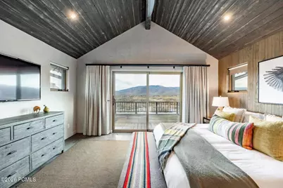 7394 E Moon Light Drive #326g, 3.15, Kamas, UT 84036 - Photo 15
