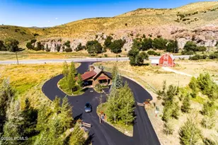 7394 E Moonlight Dr, Kamas, UT 84036 - Photo 73