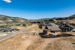 479 E Kayak Dr, Hideout, UT 84036 - Photo 9