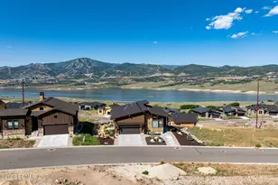 479 E Kayak Dr, Hideout, UT 84036 - Photo 5