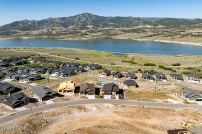 479 E Kayak Drive, Hideout, UT 84036 - Photo 11