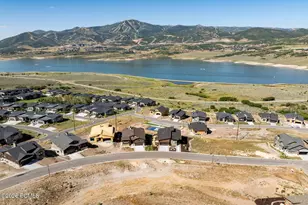 479 E Kayak Dr, Hideout, UT 84036 - Photo 11