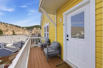 244 Woodside Avenue #5, Park City, UT 84060 - Photo 23