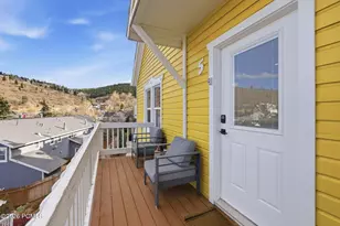 244 Woodside Ave, Park City, UT 84060 - Photo 23