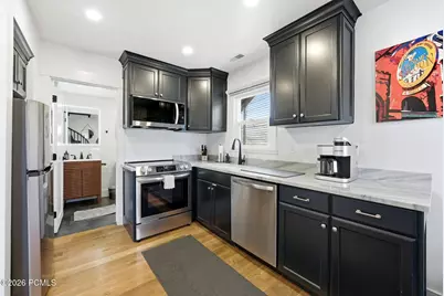 244 Woodside Avenue #5, Park City, UT 84060 - Photo 9