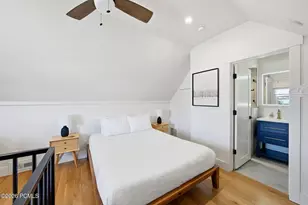 244 Woodside Ave, Park City, UT 84060 - Photo 13